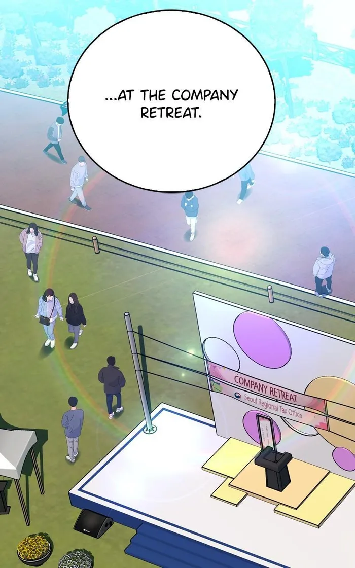 Page 99 of Chapter 110