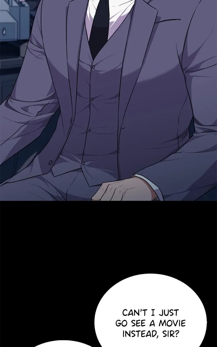 Page 4 of Chapter 111