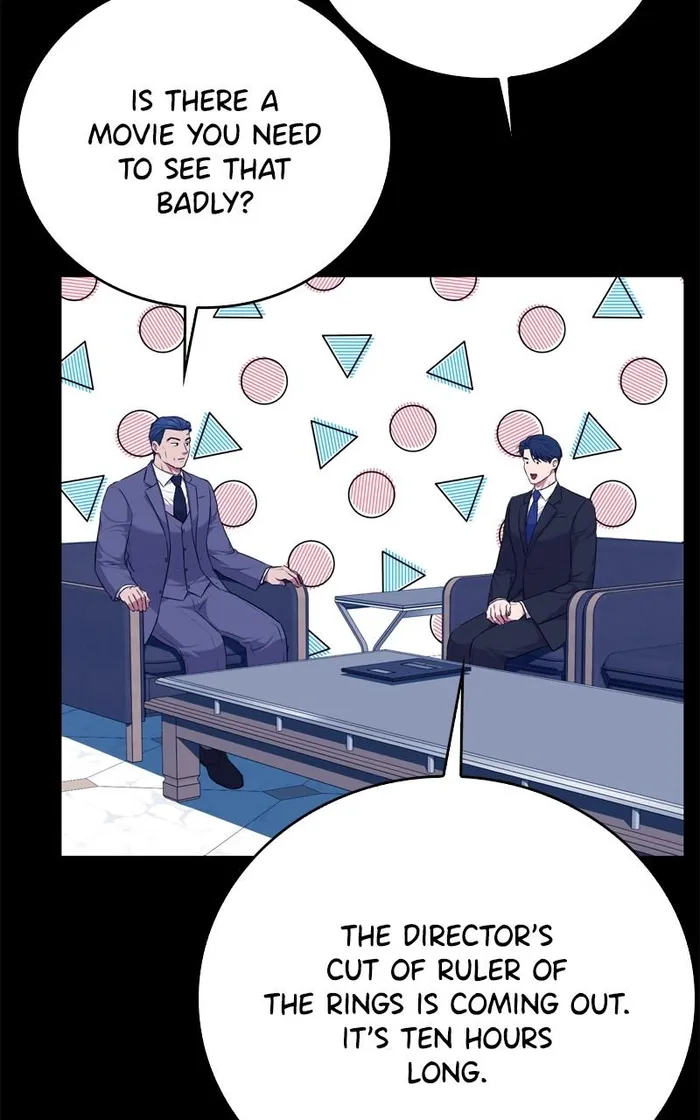 Page 5 of Chapter 111