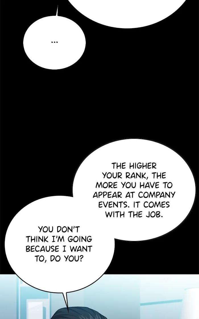 Page 6 of Chapter 111