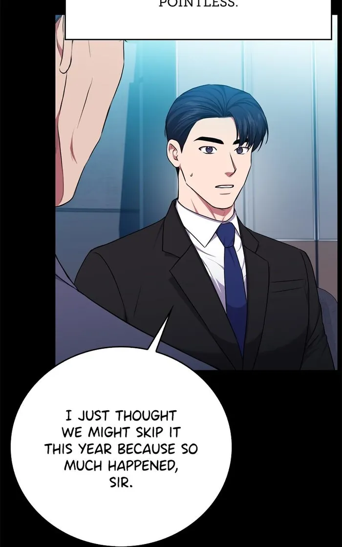 Page 8 of Chapter 111