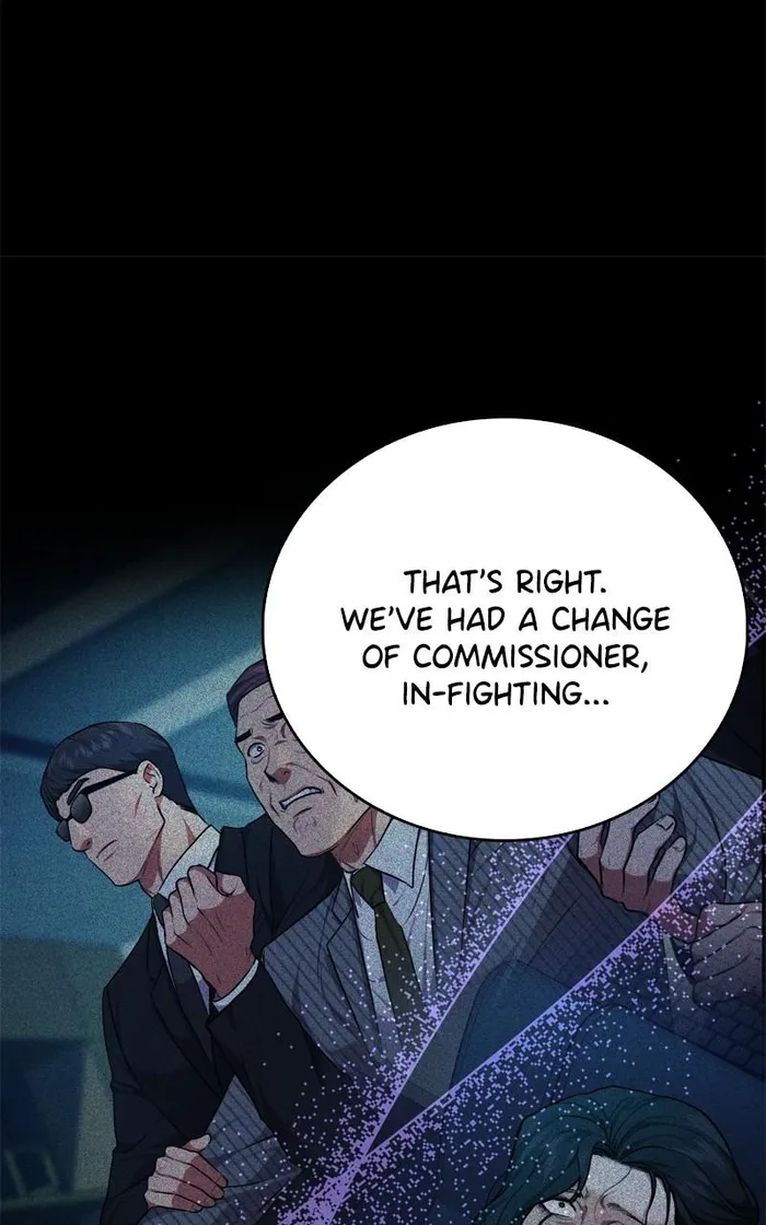 Page 9 of Chapter 111