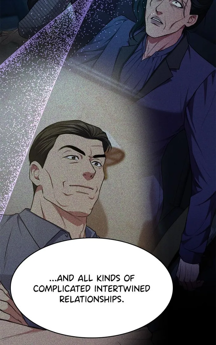 Page 10 of Chapter 111