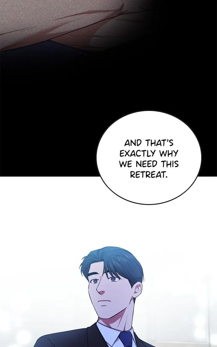 Page 11 of Chapter 111