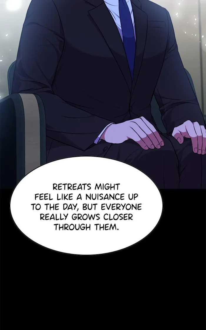 Page 12 of Chapter 111