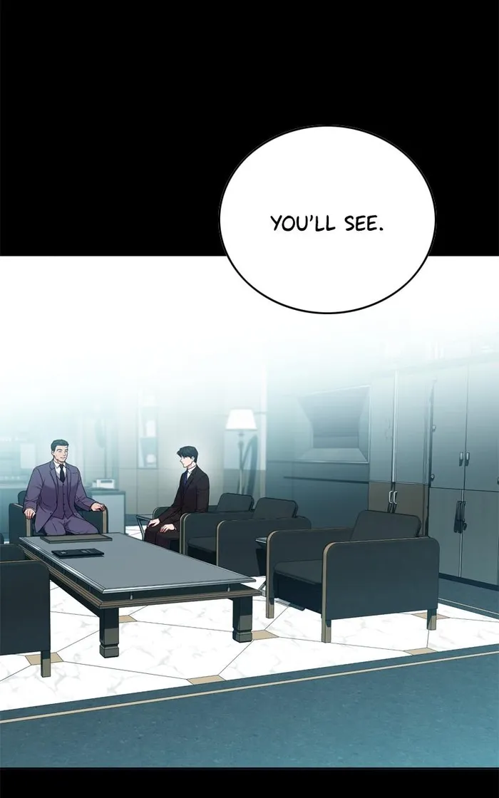 Page 13 of Chapter 111