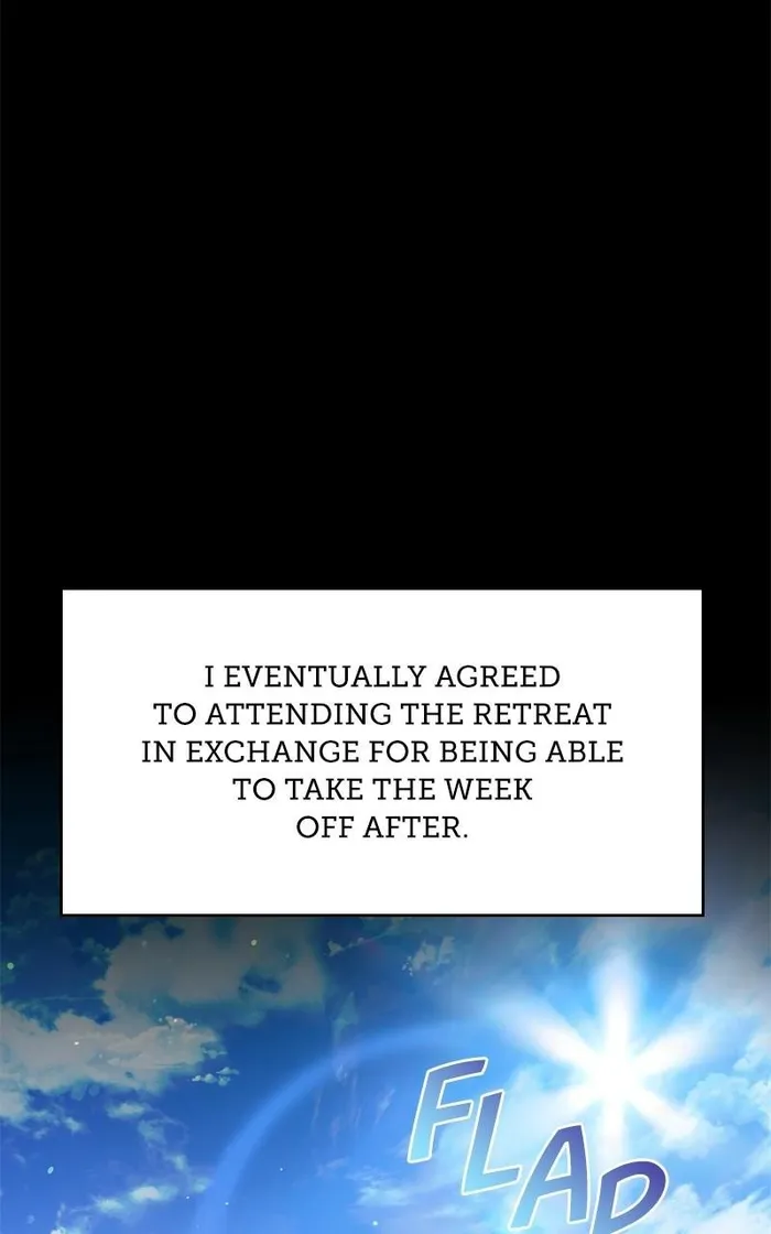 Page 14 of Chapter 111
