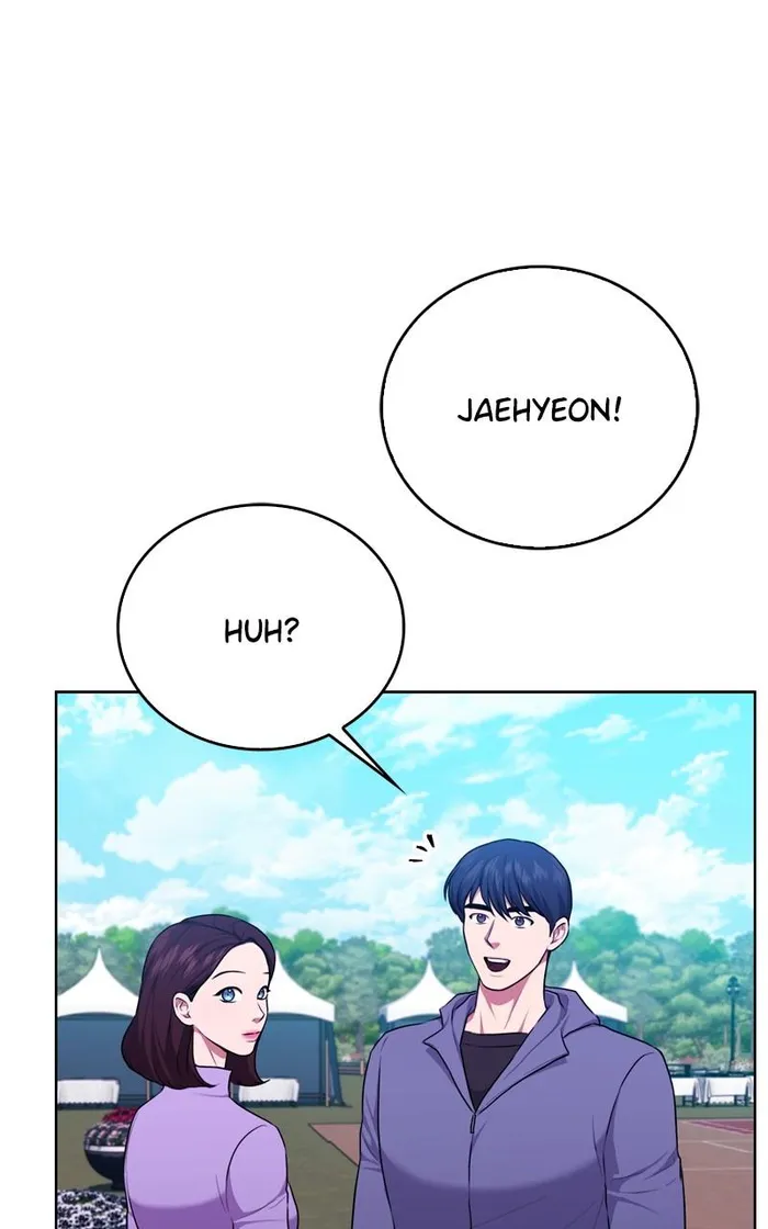 Page 16 of Chapter 111