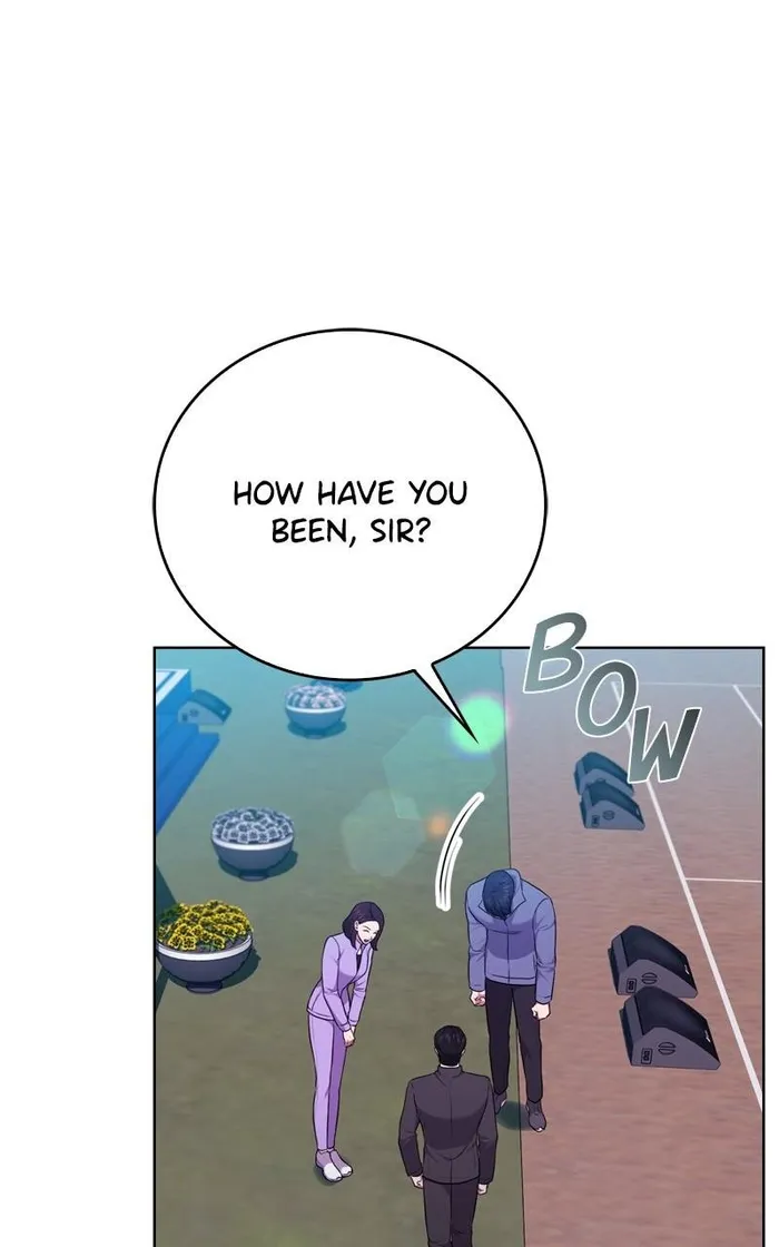 Page 19 of Chapter 111