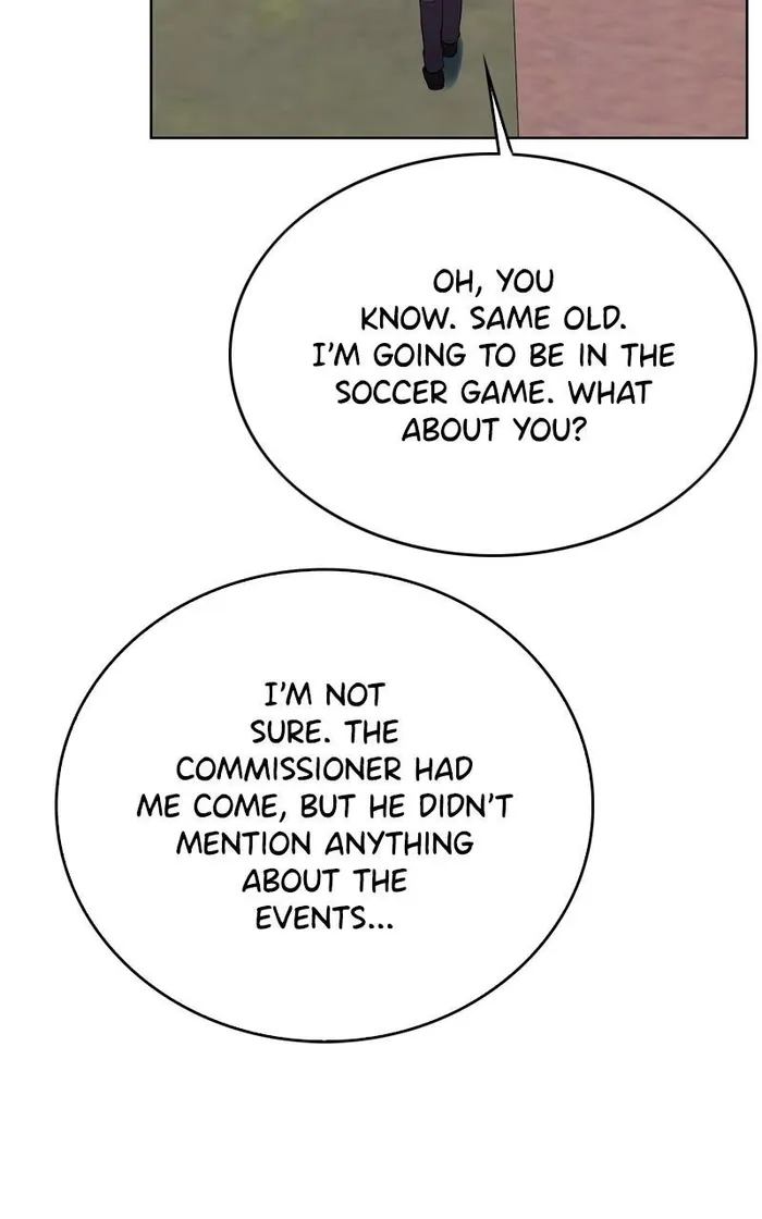 Page 20 of Chapter 111