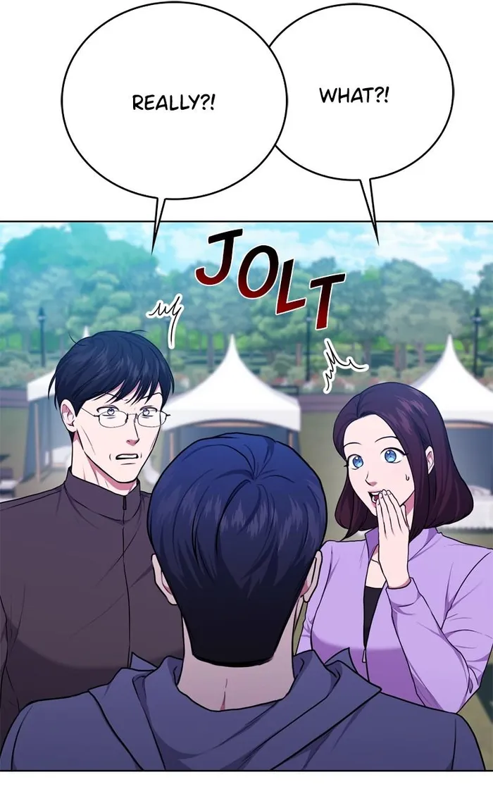 Page 21 of Chapter 111