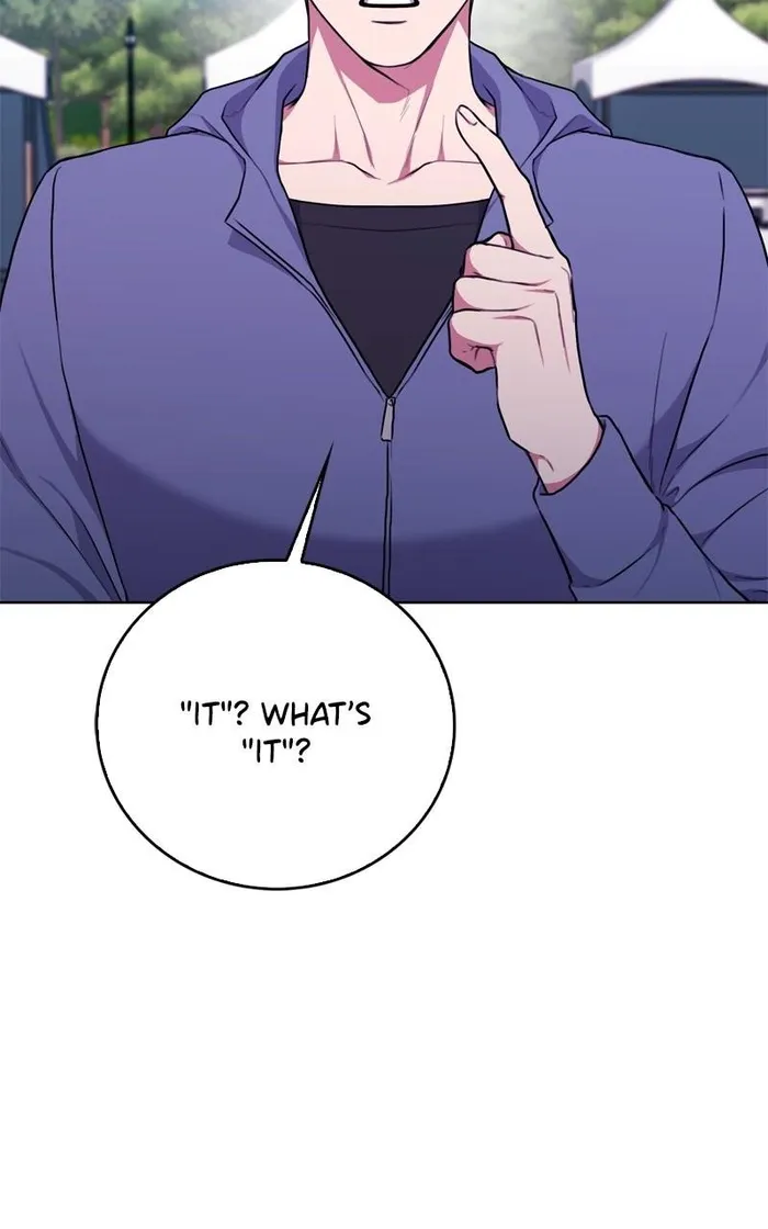 Page 23 of Chapter 111