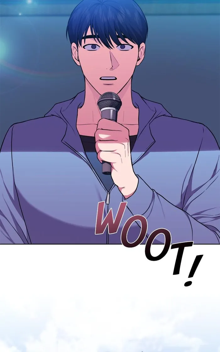 Page 25 of Chapter 111