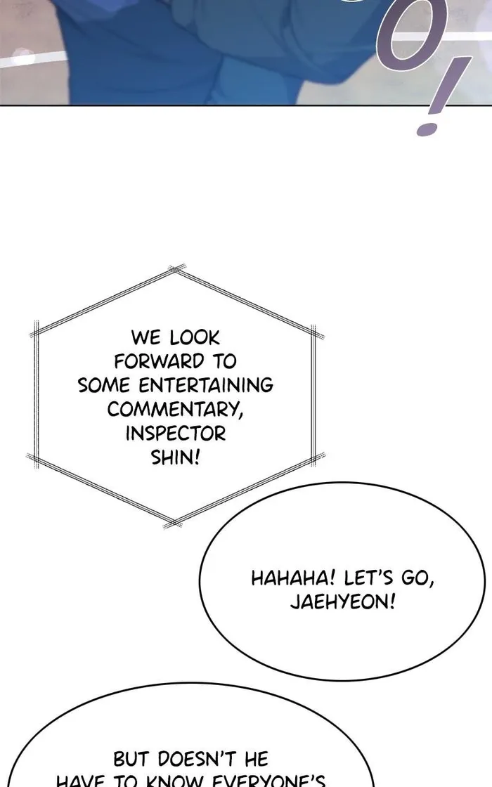 Page 28 of Chapter 111