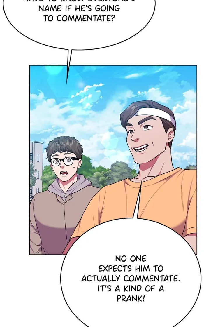 Page 29 of Chapter 111