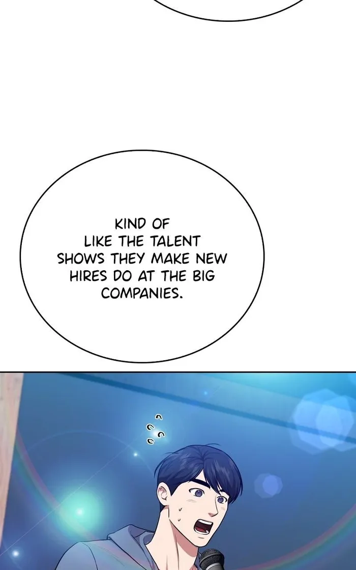 Page 30 of Chapter 111