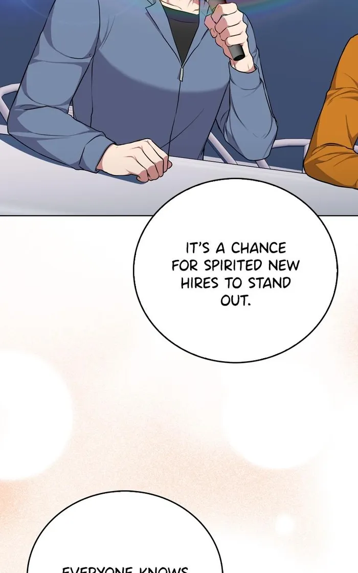 Page 31 of Chapter 111