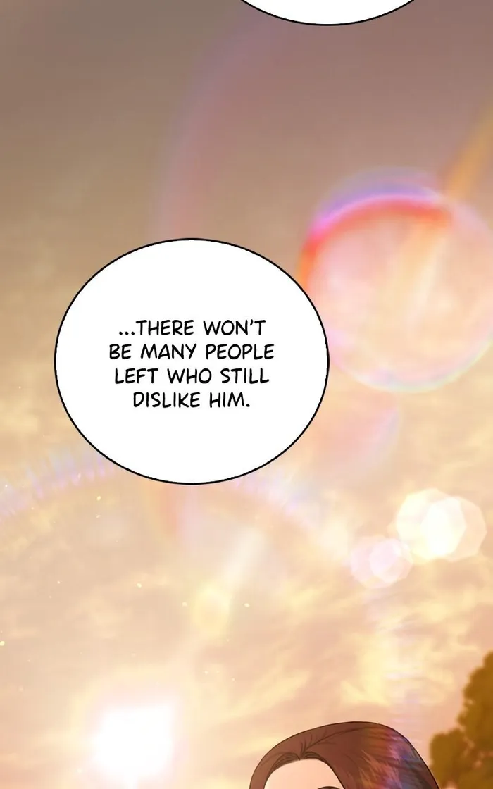 Page 33 of Chapter 111