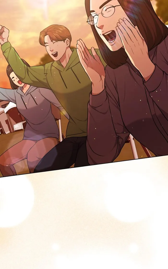 Page 34 of Chapter 111
