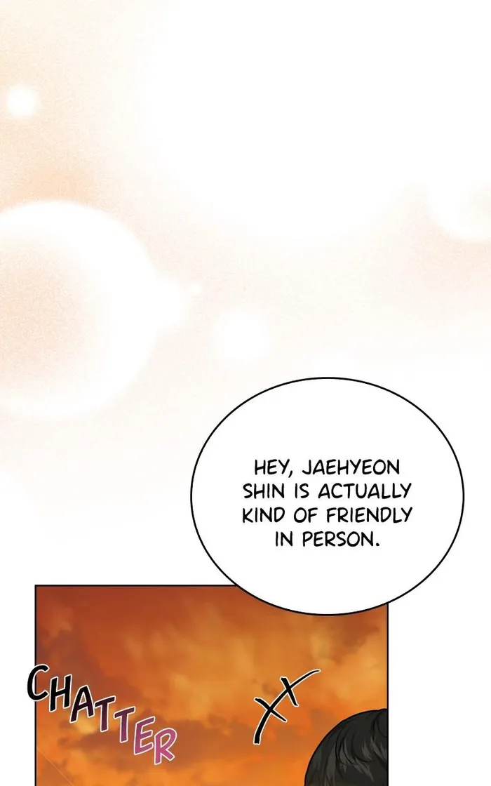 Page 35 of Chapter 111