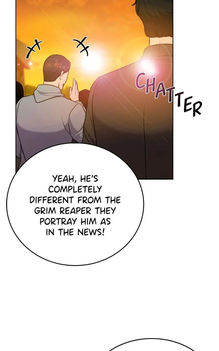 Page 36 of Chapter 111