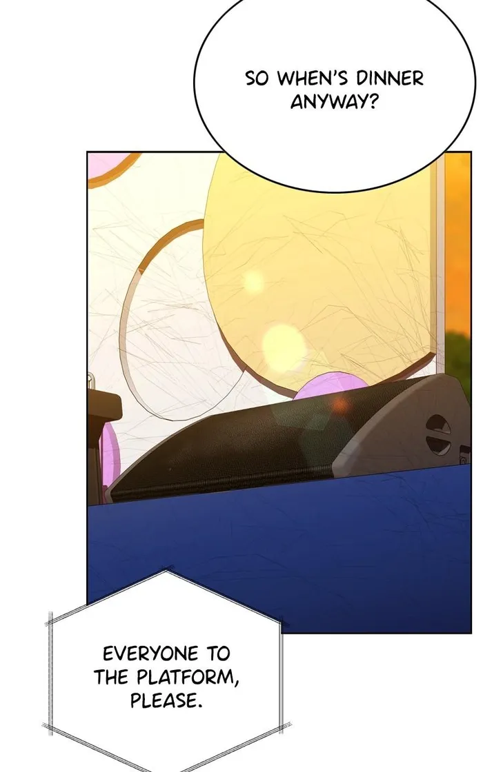 Page 37 of Chapter 111