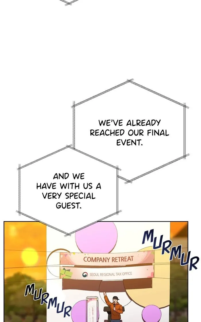 Page 38 of Chapter 111