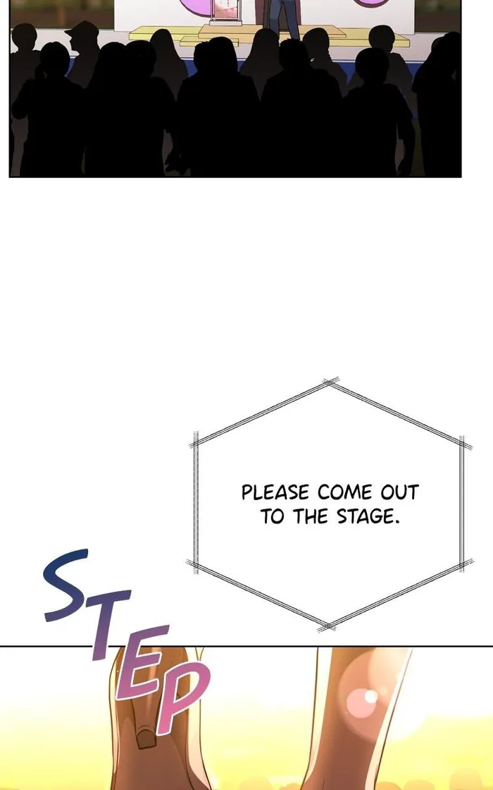 Page 39 of Chapter 111