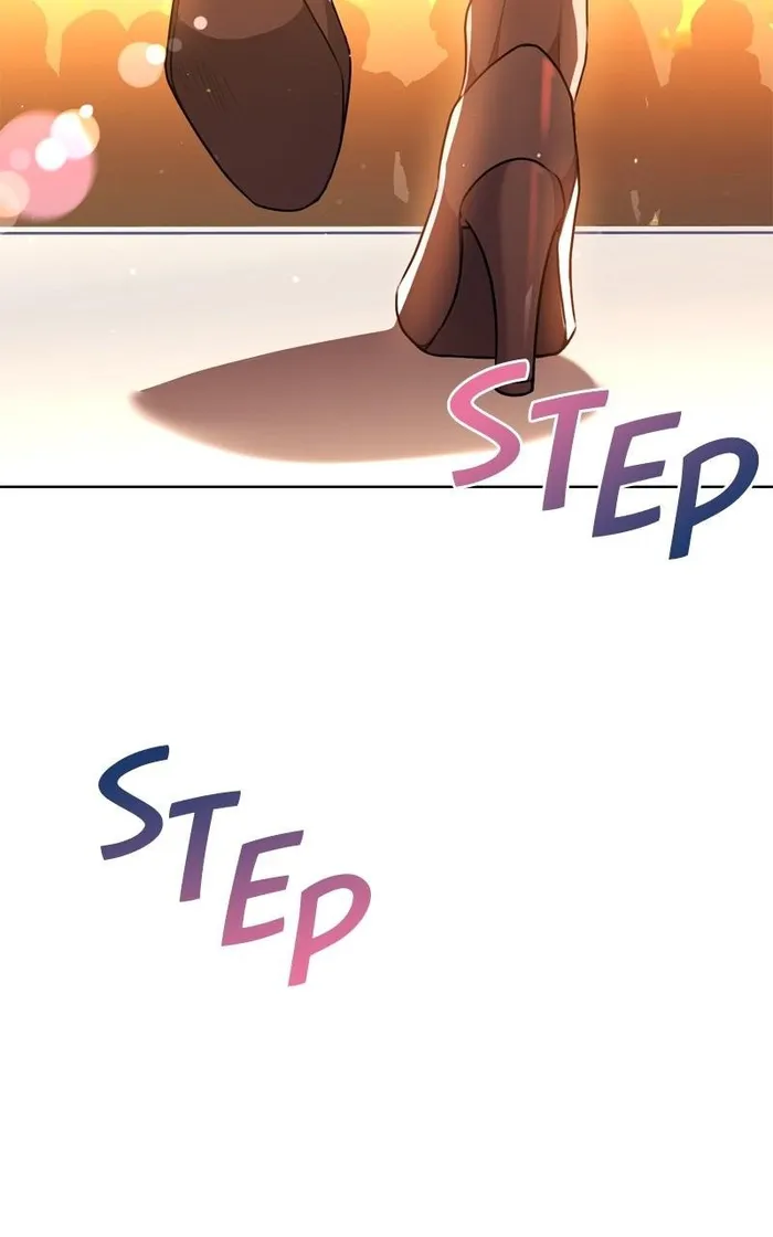 Page 40 of Chapter 111