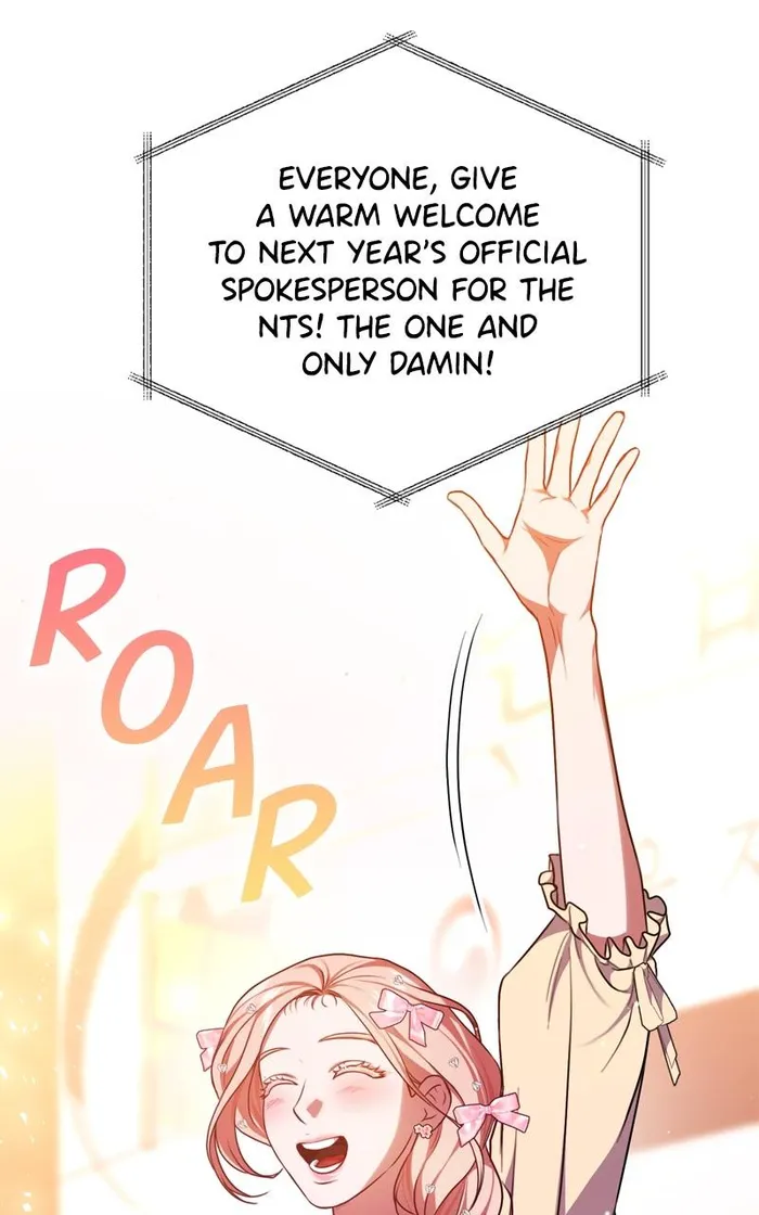 Page 41 of Chapter 111