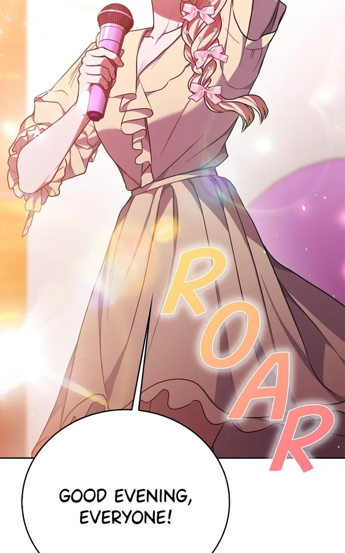 Page 42 of Chapter 111