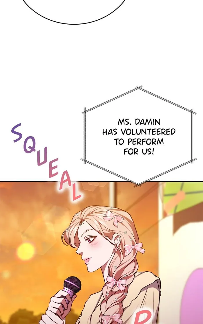 Page 43 of Chapter 111