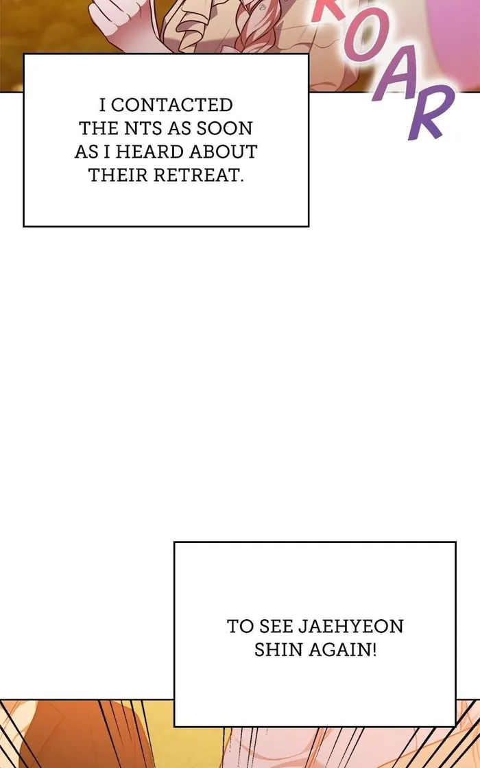Page 44 of Chapter 111