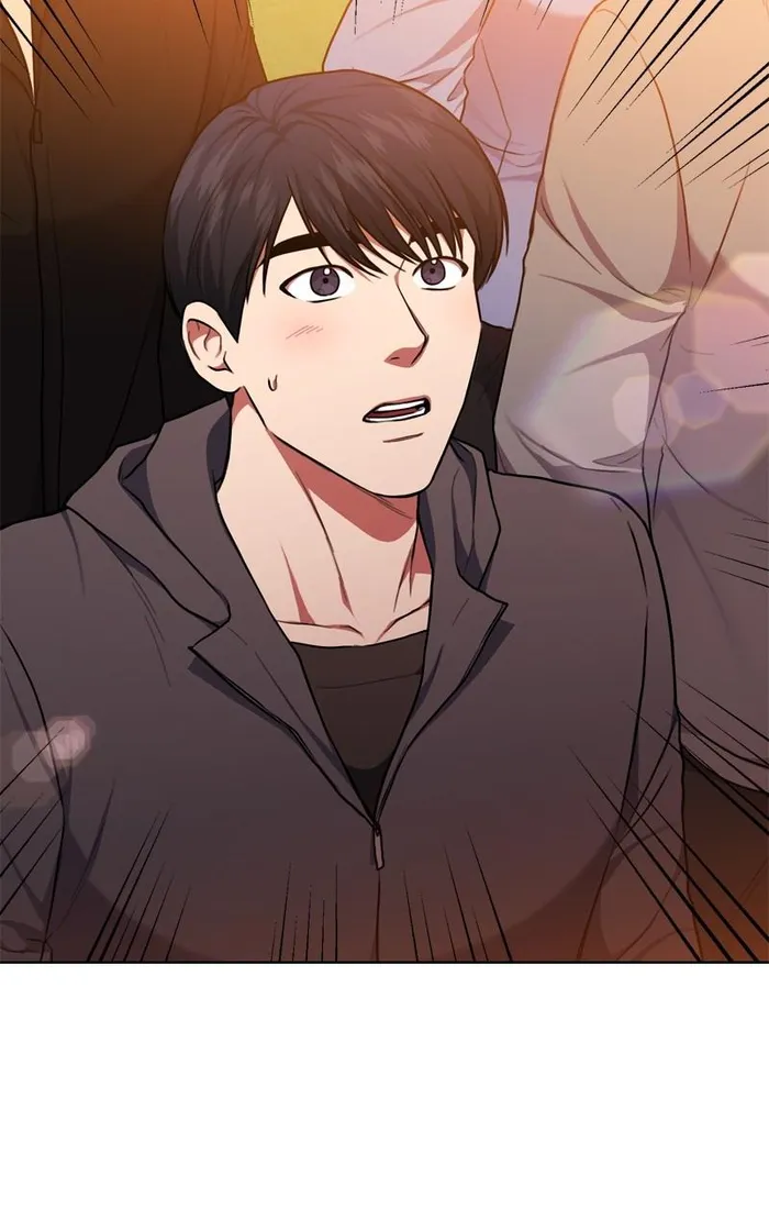Page 45 of Chapter 111