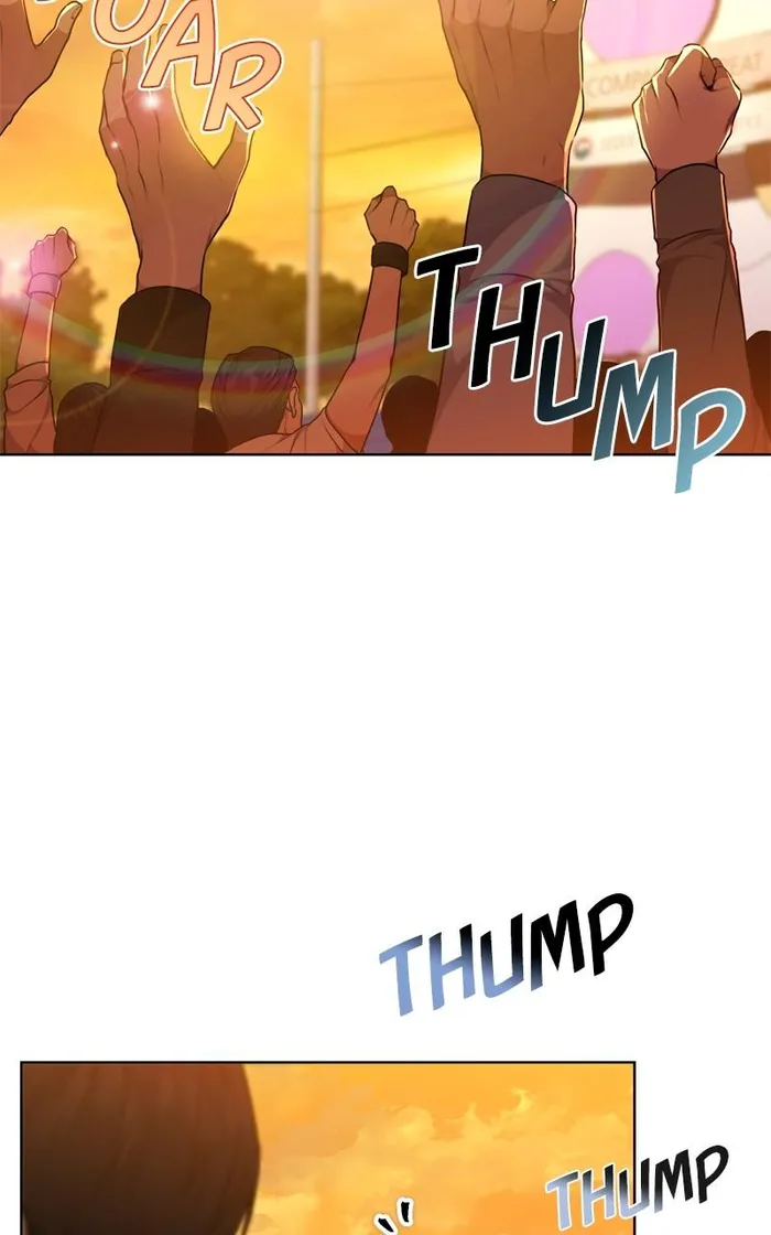 Page 47 of Chapter 111