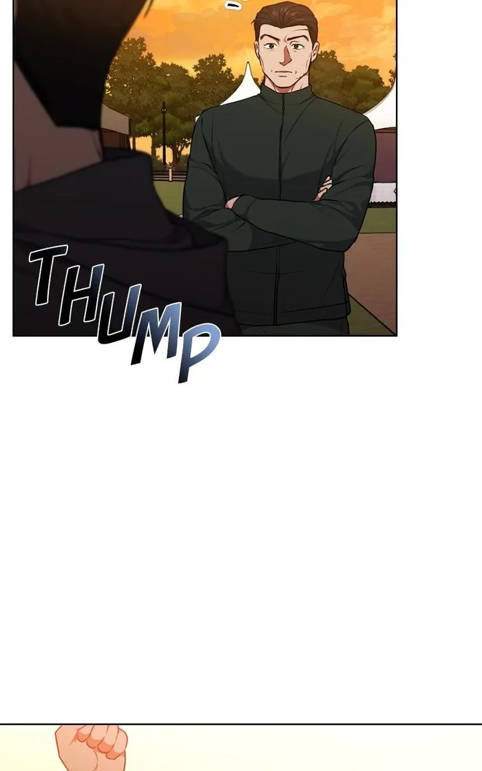 Page 48 of Chapter 111