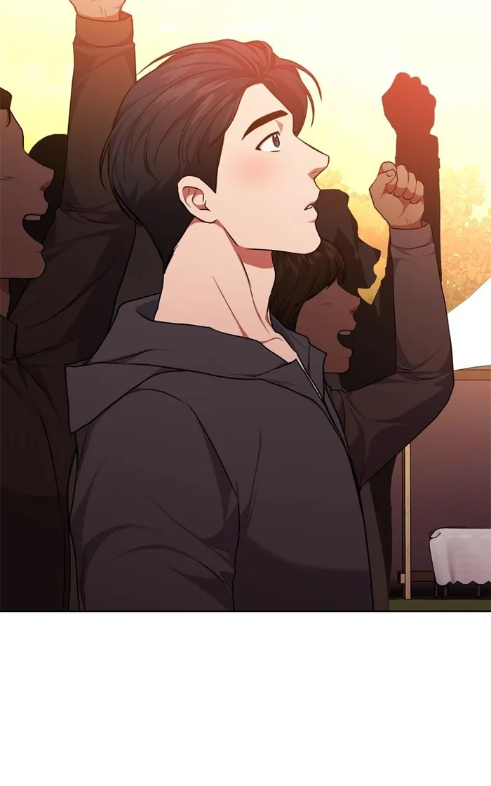 Page 49 of Chapter 111