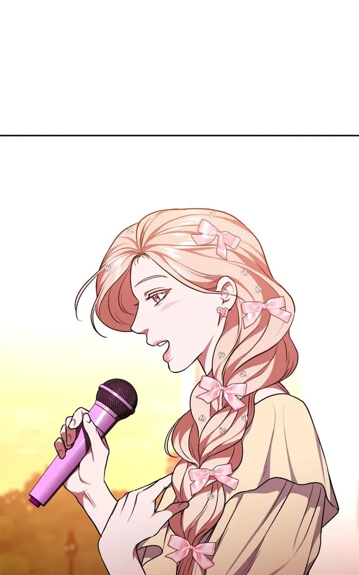 Page 50 of Chapter 111