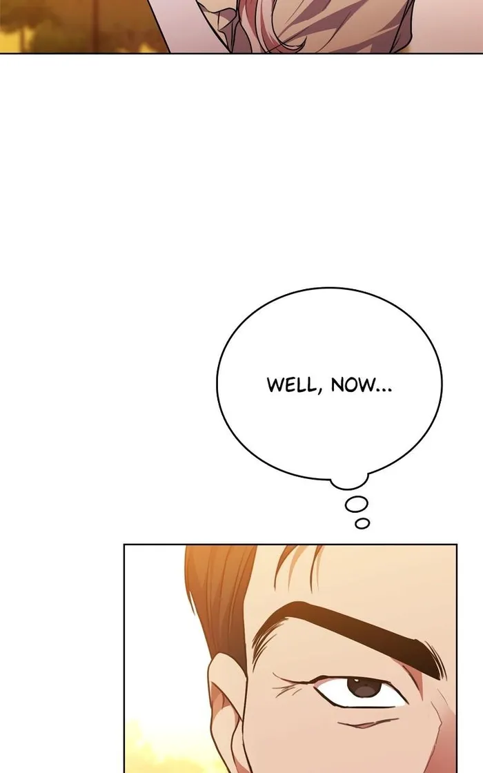 Page 51 of Chapter 111