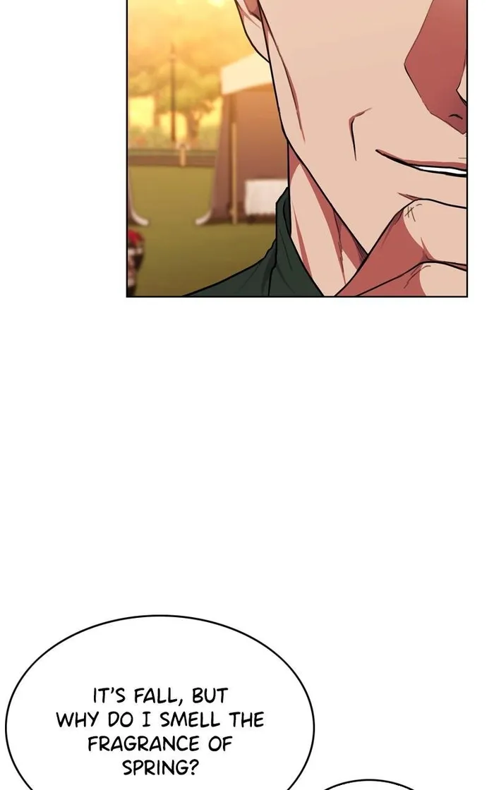 Page 52 of Chapter 111
