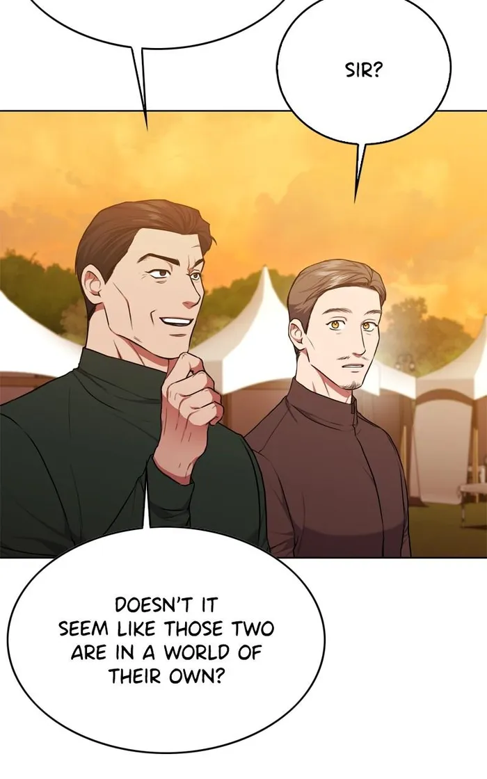 Page 53 of Chapter 111