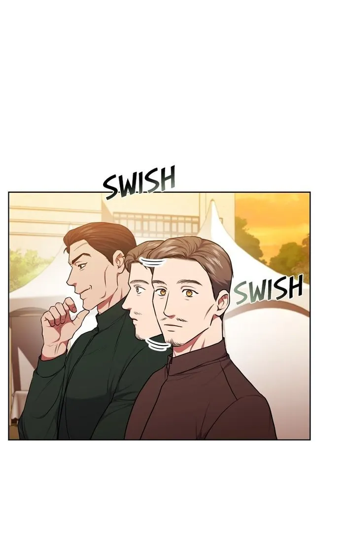 Page 54 of Chapter 111