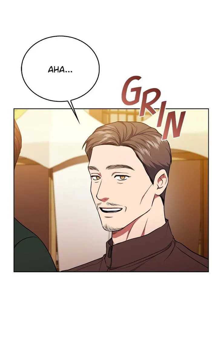 Page 55 of Chapter 111