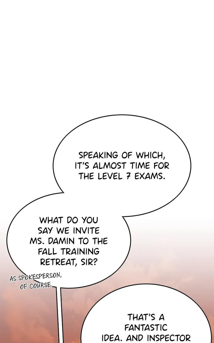 Page 56 of Chapter 111