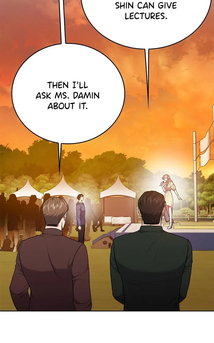 Page 57 of Chapter 111