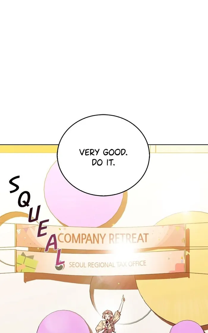 Page 58 of Chapter 111