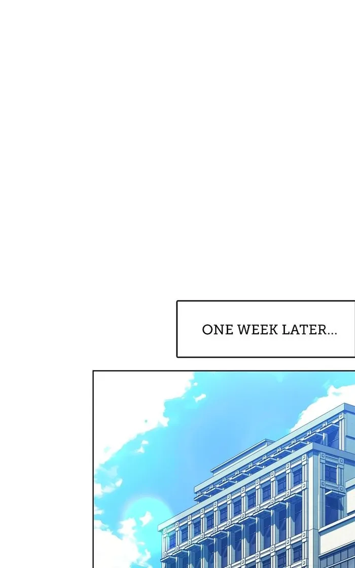 Page 60 of Chapter 111