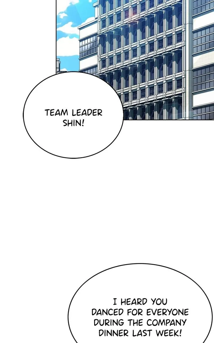 Page 61 of Chapter 111