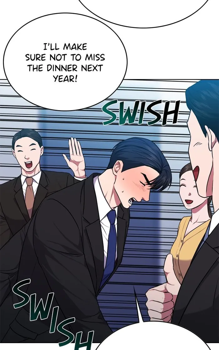 Page 62 of Chapter 111