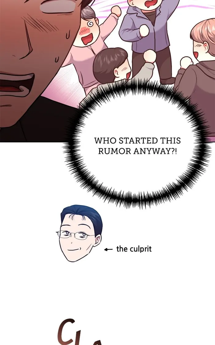Page 64 of Chapter 111